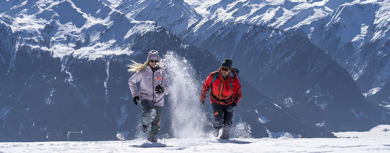 Header_Wildkogel-Arena_Neukirchen_und_Bramberg_winter_ferienwohnung_smaragd