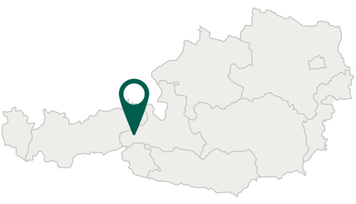 karte pin oesterreich bramberg